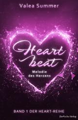 Cover-Bild Heartbeat
