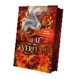 Cover-Bild Heat of the Everflame