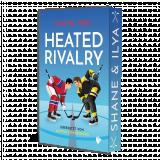 Cover-Bild Heated Rivalry