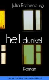 Cover-Bild hell/dunkel