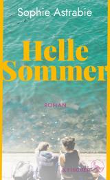 Cover-Bild Helle Sommer