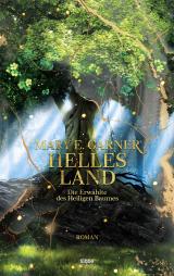 Cover-Bild Helles Land