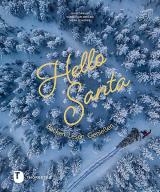Cover-Bild Hello Santa