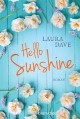 Cover-Bild Hello Sunshine