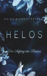 Cover-Bild Helos - Der Anfang des Kreises