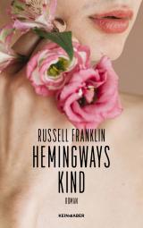 Cover-Bild Hemingways Kind