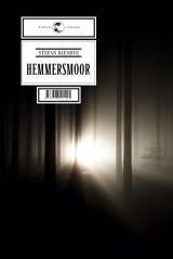 Cover-Bild Hemmersmoor