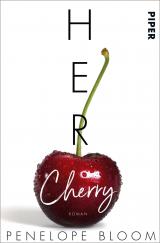 Cover-Bild Her Cherry – Süße Verführung