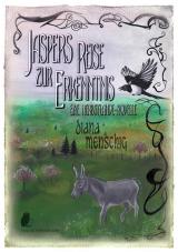 Cover-Bild Herbstlande / Jaspers Reise zur Erkenntnis