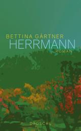 Cover-Bild Herrmann