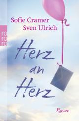 Cover-Bild Herz an Herz
