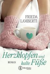 Cover-Bild Herzklopfen und kalte Füße