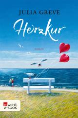 Cover-Bild Herzkur