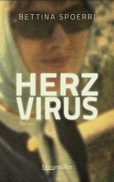 Cover-Bild Herzvirus