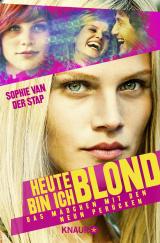 Cover-Bild Heute bin ich blond