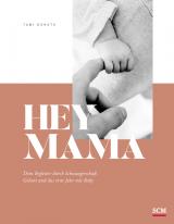 Cover-Bild Hey Mama
