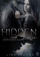 Cover-Bild Hidden Love