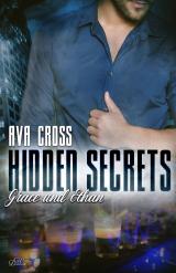 Cover-Bild Hidden Secrets: Grace und Ethan