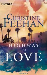 Cover-Bild Highway to Love