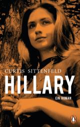Cover-Bild Hillary
