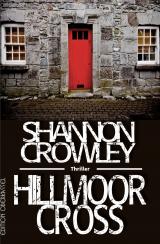 Cover-Bild Hillmoor Cross
