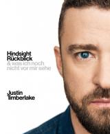 Cover-Bild Hindsight - Rückblick