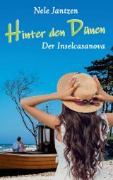 Cover-Bild Hinter den Dünen - Der Inselcasanova