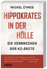 Cover-Bild Hippokrates in der Hölle