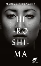 Cover-Bild Hiroshima