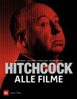 Cover-Bild Hitchcock