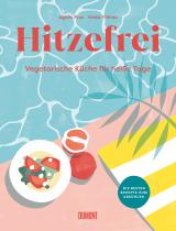 Cover-Bild Hitzefrei