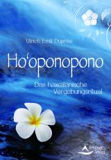 Cover-Bild Ho'oponopono