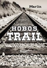 Cover-Bild Hobos-Trail