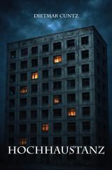 Cover-Bild Hochhaustanz