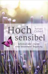 Cover-Bild Hochsensibel