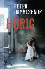 Cover-Bild Hörig