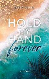Cover-Bild Hold my Hand forever