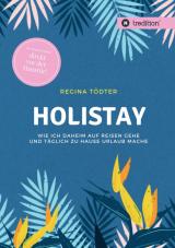 Cover-Bild Holistay