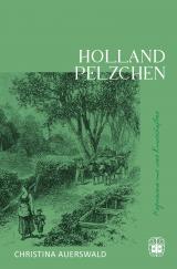 Cover-Bild Hollandpelzchen