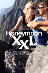 Cover-Bild Honeymoon XXL