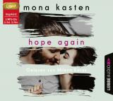 Cover-Bild Hope Again