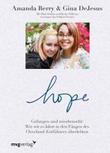Cover-Bild Hope