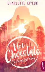 Cover-Bild Hot Chocolate - Ein Song für Holly
