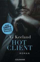 Cover-Bild Hot Client