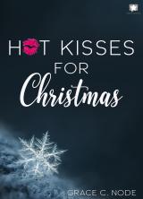 Cover-Bild Hot Kisses for Christmas
