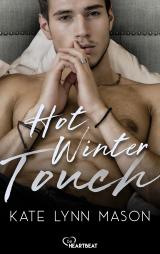 Cover-Bild Hot Winter Touch