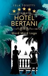 Cover-Bild Hotel Bertani