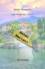 Cover-Bild Hotel Bertani