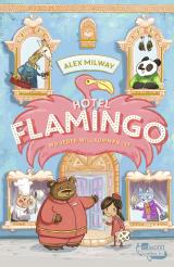 Cover-Bild Hotel Flamingo