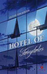 Cover-Bild Hotel of Fairytales